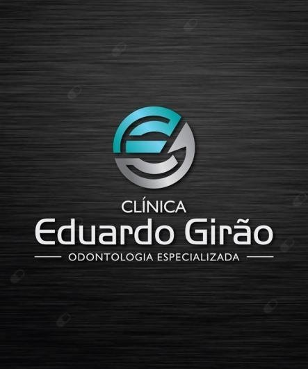 Dr. Eduardo Girão
