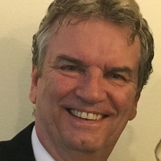 Dr. Antonio Cesar Pironi Scombatti