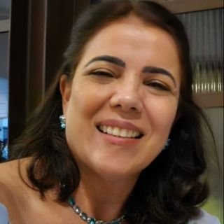 Dra. Maria Macedo