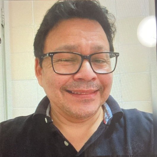 Dr. Gino Raniero Mannucci Lozada