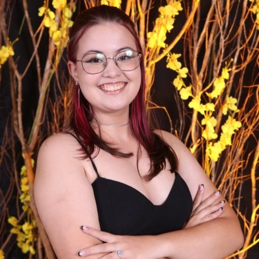 Ana Carolina de Souza