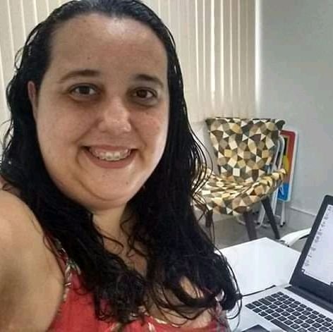 Renata Clarice Campelo Gomes