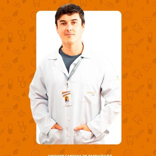 Warren Silva Ferreira