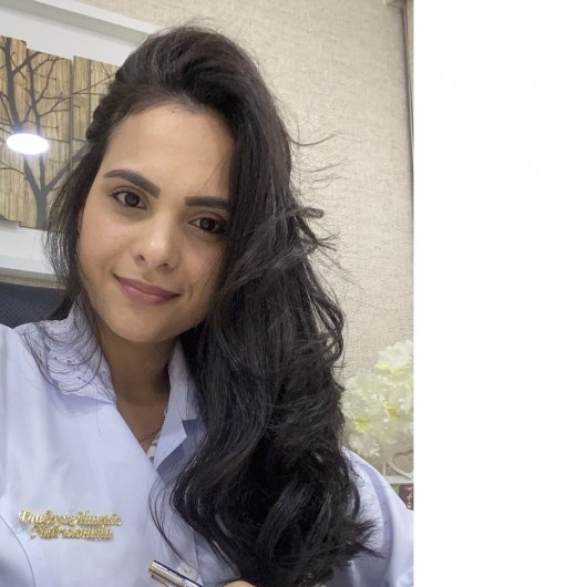 Joyce Almeida Ramos