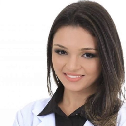 Dra. Jessica Ribeiro