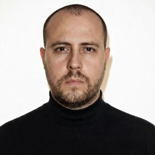Lucas Moreira da Silva Sousa