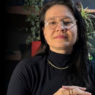 Dra. Érica T. Galli
