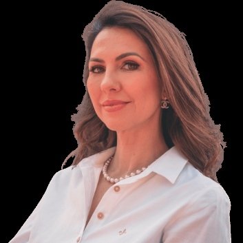 Dra. Danielle Reimao