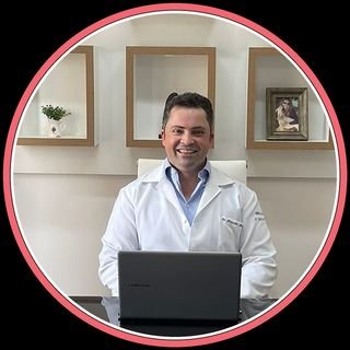 Dr. Marcelo Gontijo Magalhaes