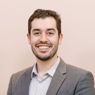 Dr. Rafael Ximenes Bandeira de Morais .