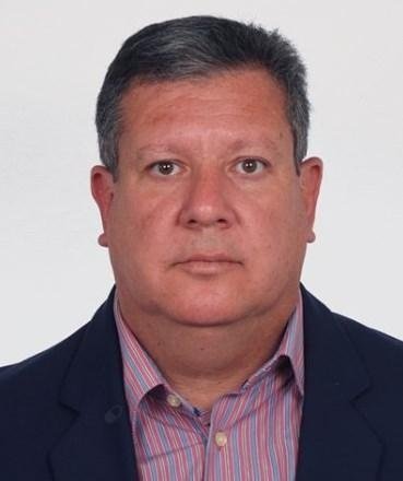 Dr. Celio Morais Junior