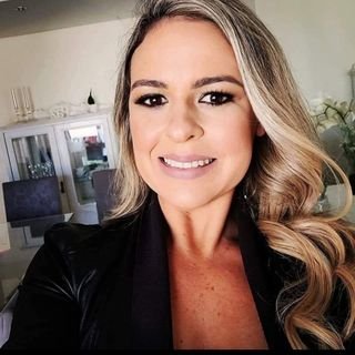 Paula Schavinski