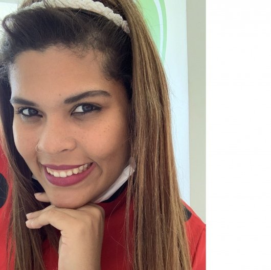 Dra. Letícia Ferreira