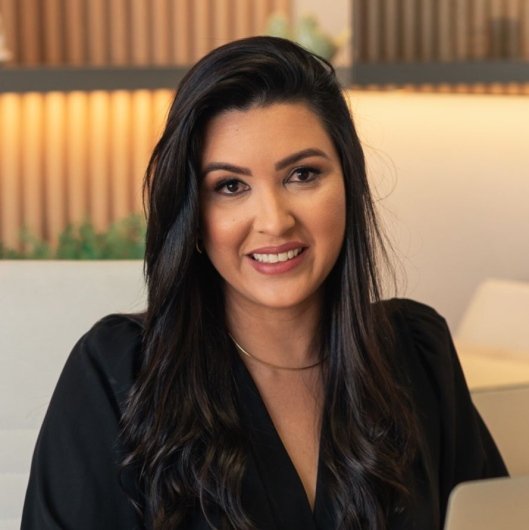 Dra. Leires Ferreira de Souza Silva
