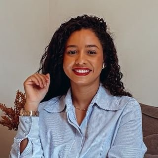 Beatriz de Jesus de Macêdo