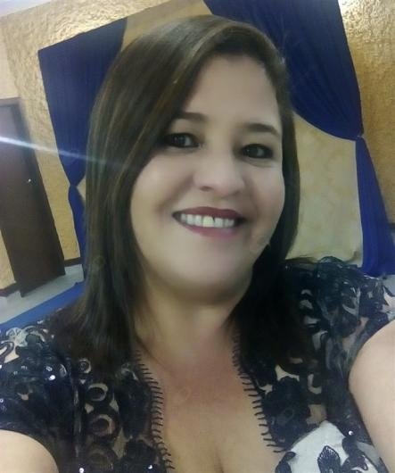 Dra. Alessandra Mazetti