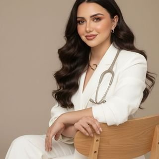 Beatriz Elisa de Souza Castro