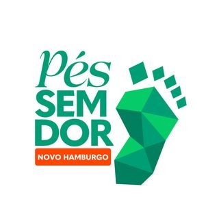 Pés Sem Dor - Novo Hamburgo