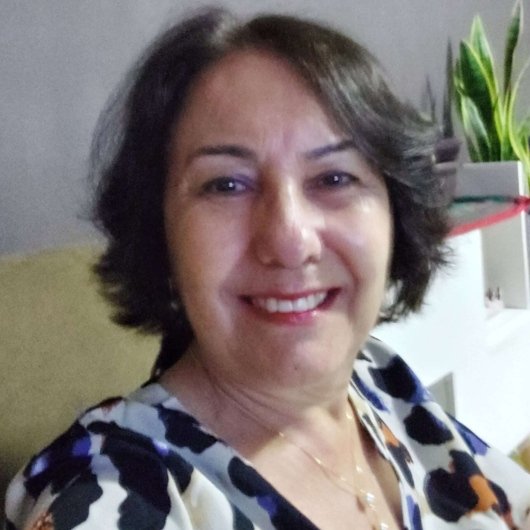 Dra. Rosí Valle