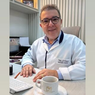 Dr. Fabio Jose Pinheiro