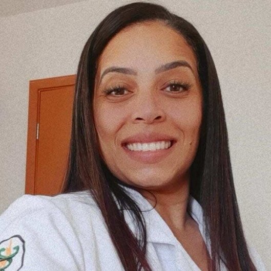 Dra. Simone Costa