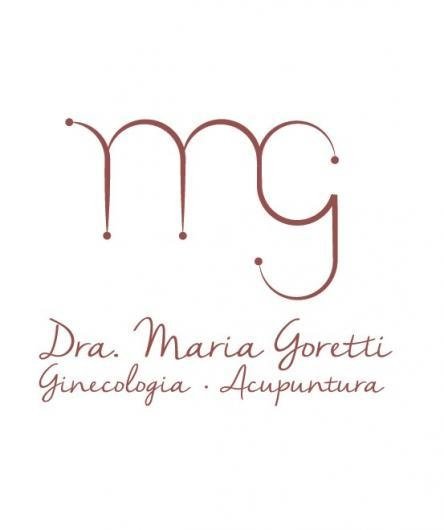 Dra. Maria Goretti Hamerski
