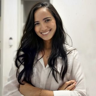 Juliana Reis de Jesus