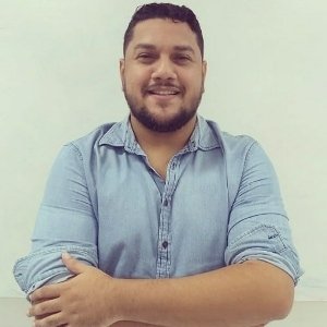 Antônio de Pádua César Freire