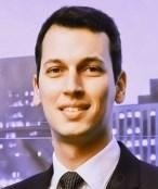 Dr. Tobias Torres