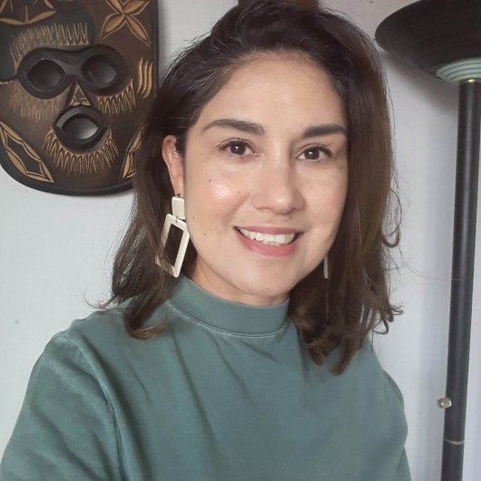 Ana Cristina Maia