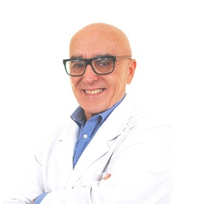 Dr. Ronaldo Galdino Campos