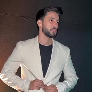 Dr. Rodrigo Proença Candido