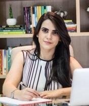 Luciana Villa Real