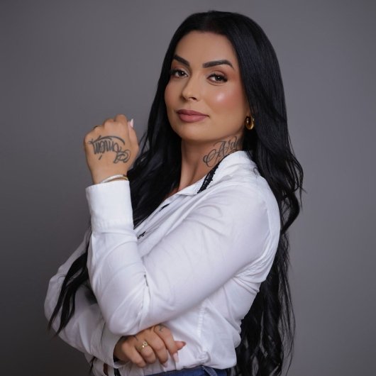 Danielle Reis