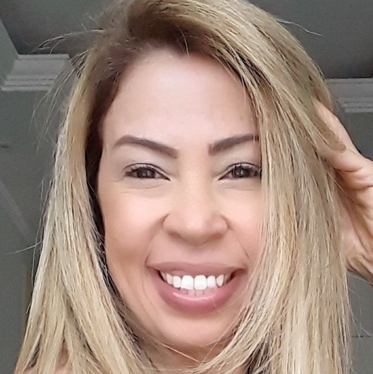 Elaine Sousa