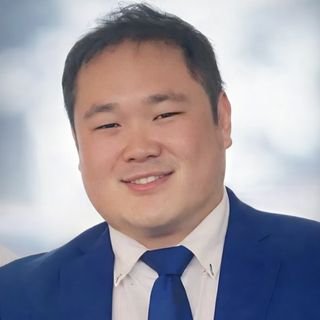 Dr. Danilo Hiroshi Sato