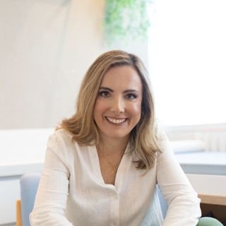 Dra. Raquel Vidica Fernandes