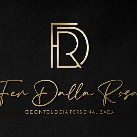 Dr. Fernando Dalla Rosa
