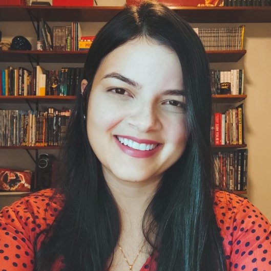 Annie Gonçalves