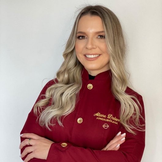 Aliane Dadona