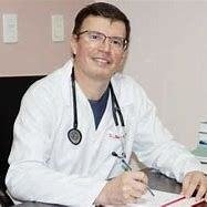Dr. Moacyr Luiz de Costa Júnior