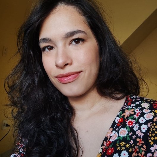 Beatriz Azambuja