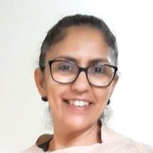 Dra. Maria Raquel Hinrichsen