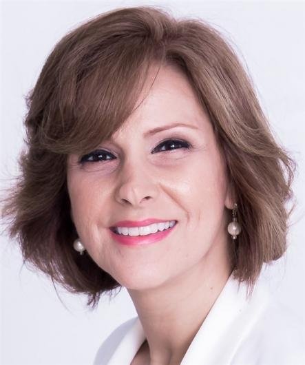 Paula Pamplona Eugênio de Souza