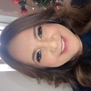 Dra. Juliana de Oliveira