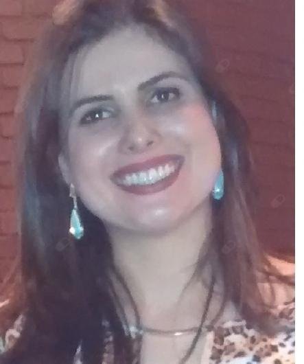 Ana Laura Callejon