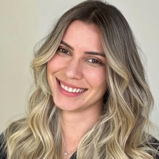 Raymara Mendes