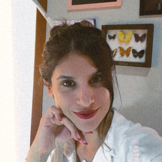 Dra. Pollyana Degan Soares