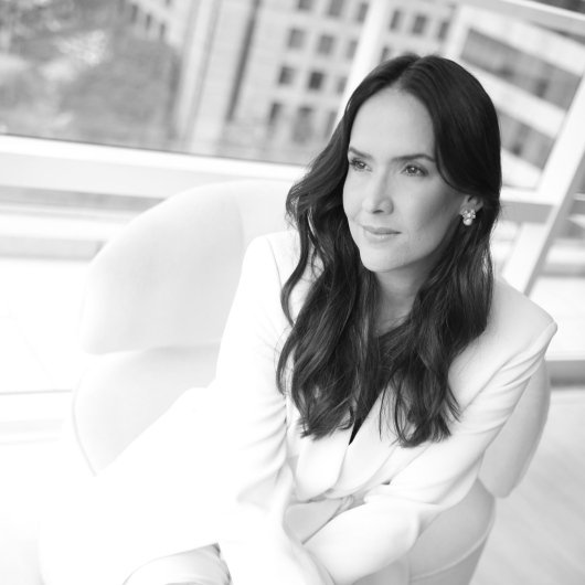 Dra. Isabela Alvim
