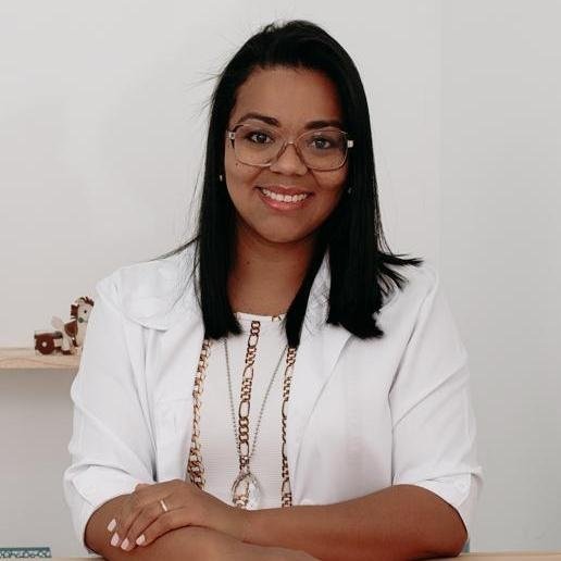 Adriana Satu Gonçalves Pedroso